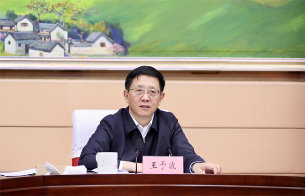 新2.jpg