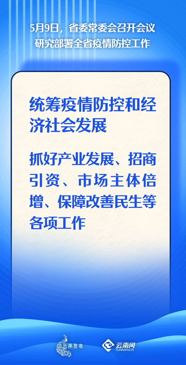 4.png 4.png