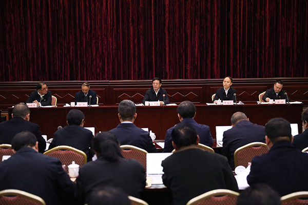 王予波赴怒江州开展2020年度党风廉政建设责任制考核1-600.jpg
