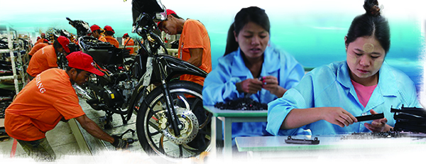 01 600.jpg 01 600.jpg