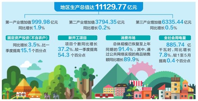上半年经济.jpg