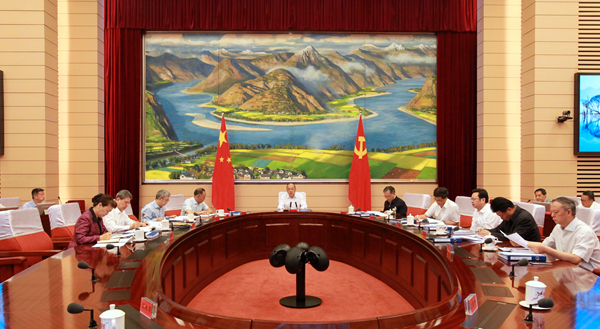 扩大会1.jpg