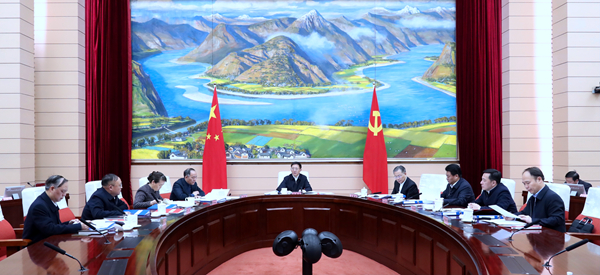 扩大会1.jpg 扩大会1.jpg