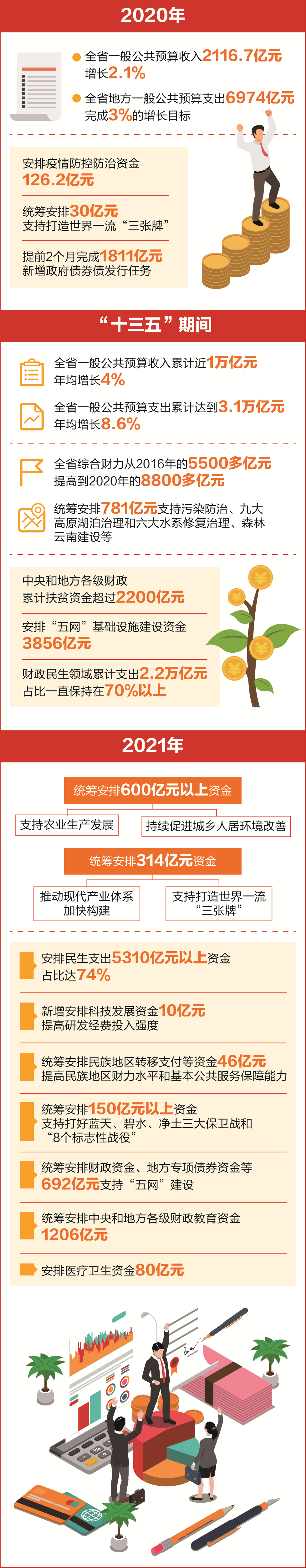 downLoad-20210202073304 (1).png