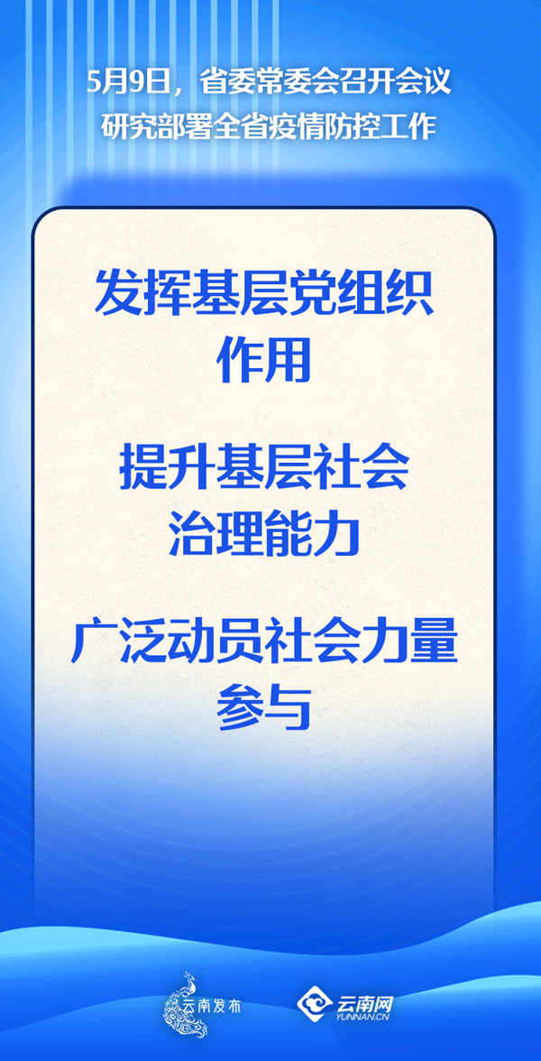 5.png 5.png