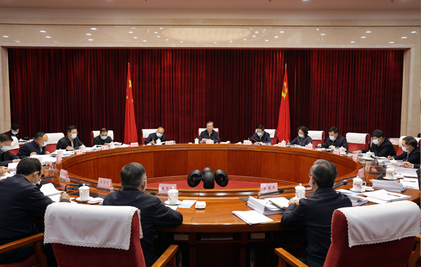 省委扩大会600.jpg 省委扩大会600.jpg
