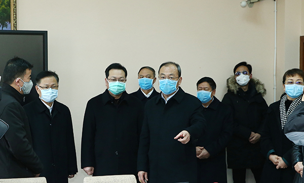 阮成发1.jpg