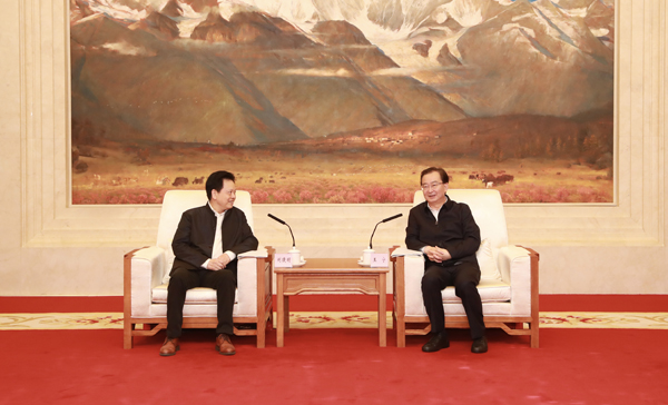 2d98ef7dd62fa81fb90d75e223fc82c.jpg 2d98ef7dd62fa81fb90d75e223fc82c.jpg