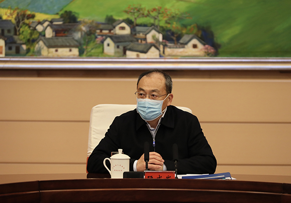 党组会1 600.jpg