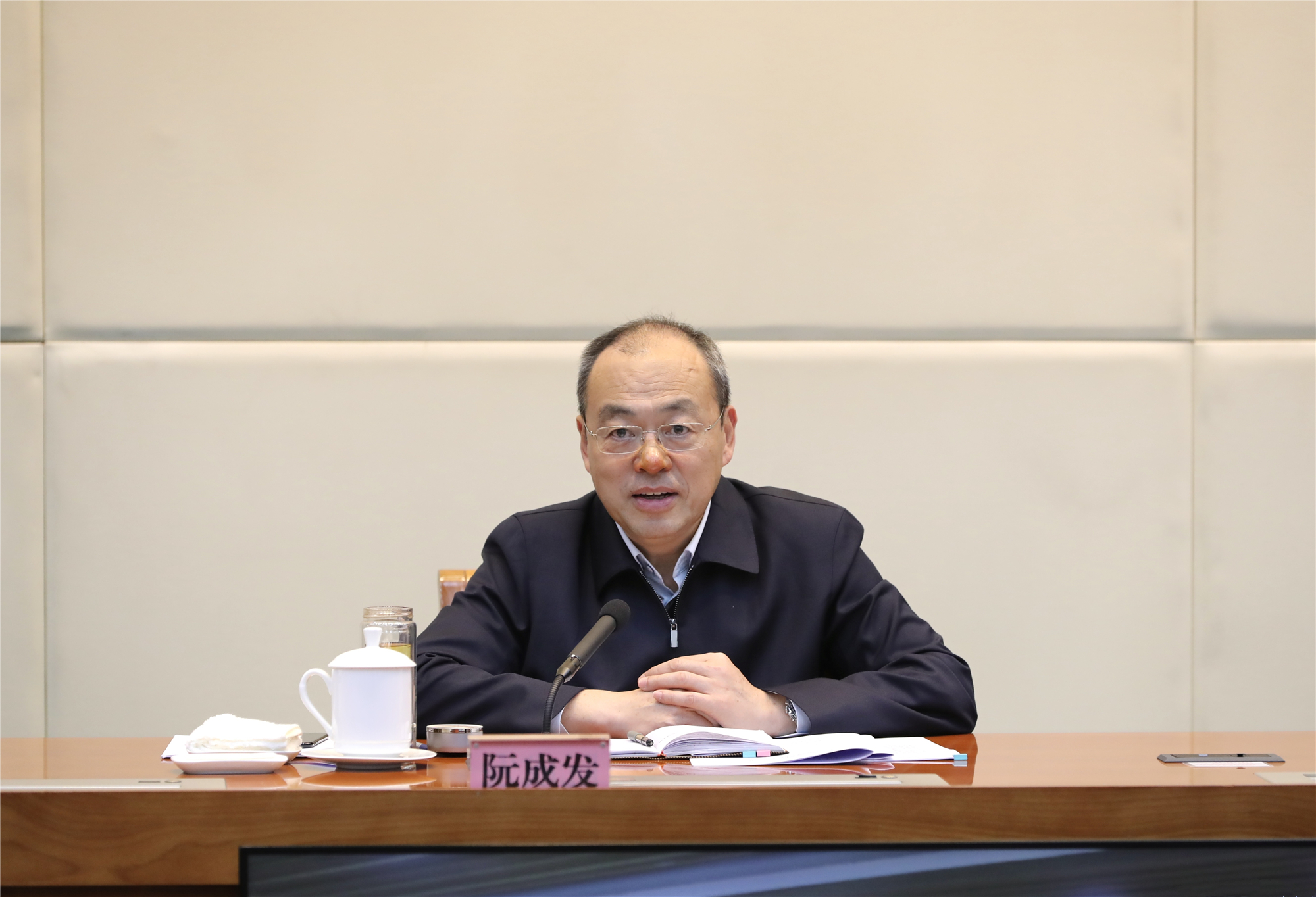 微信图片_20201107083418_副本.jpg