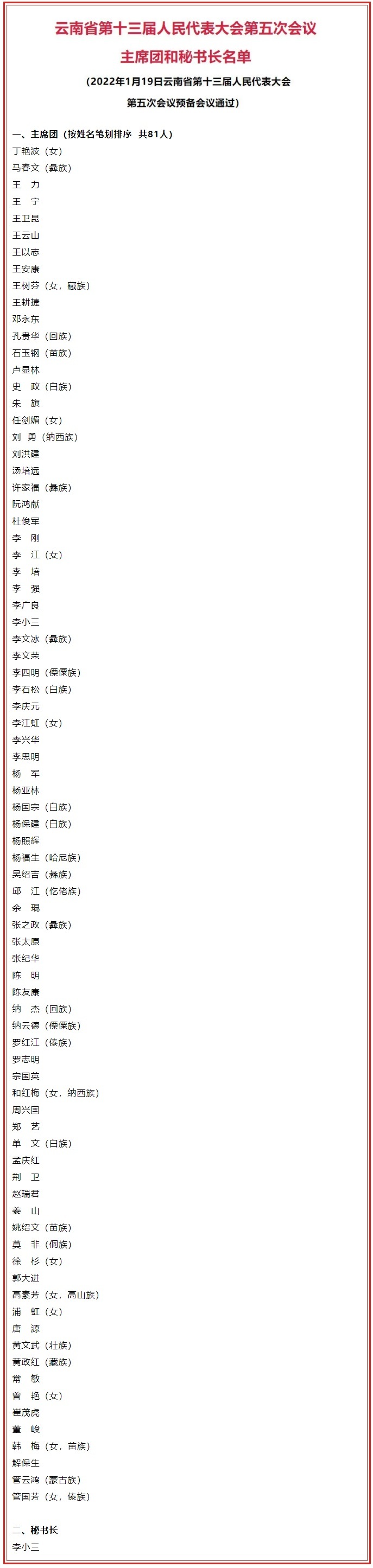 名单1.jpg 名单1.jpg