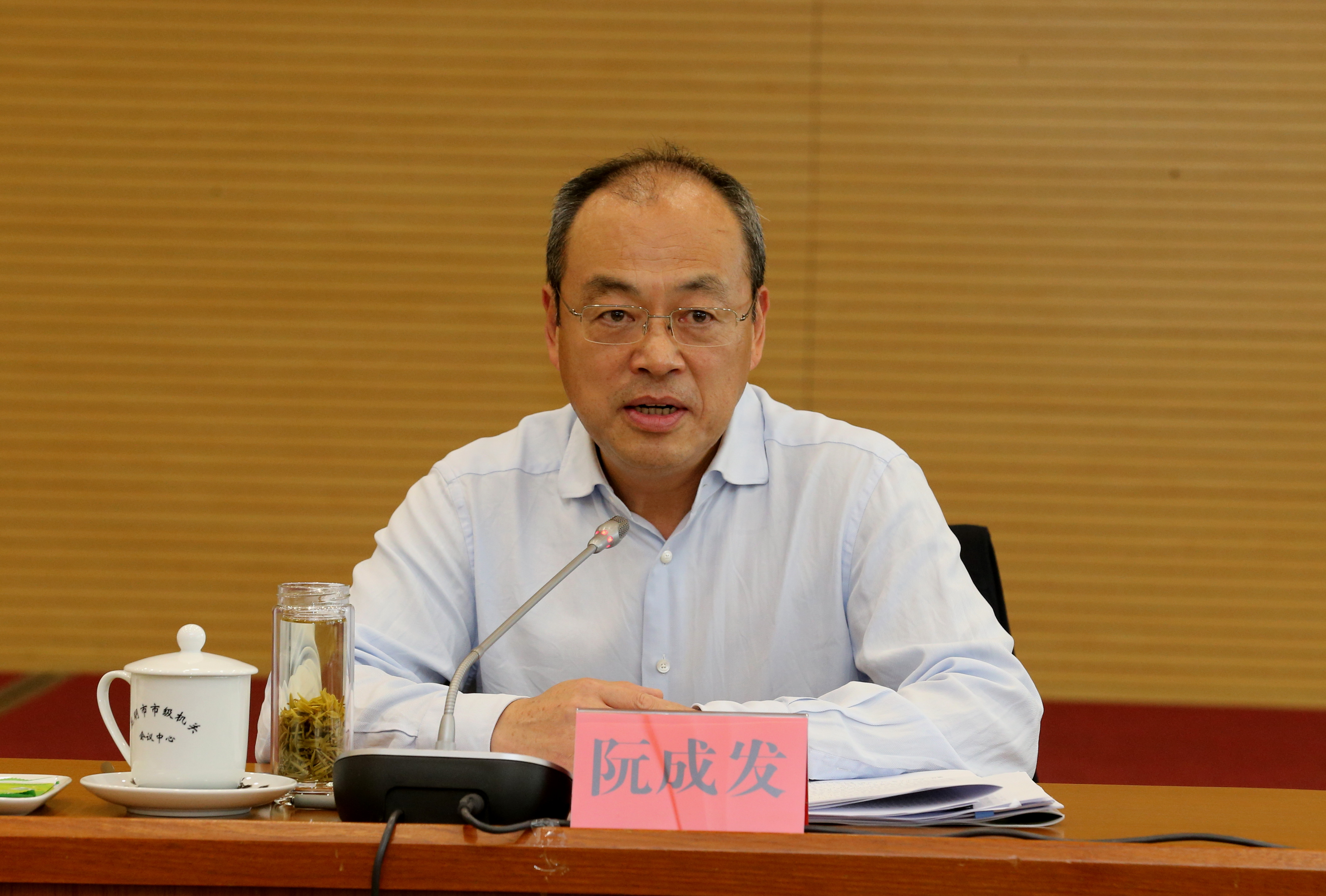 陈阮2.jpg
