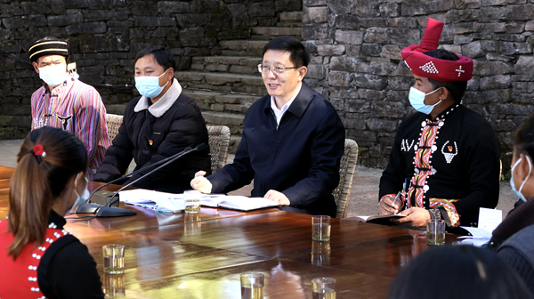 王予波1.jpg 王予波1.jpg