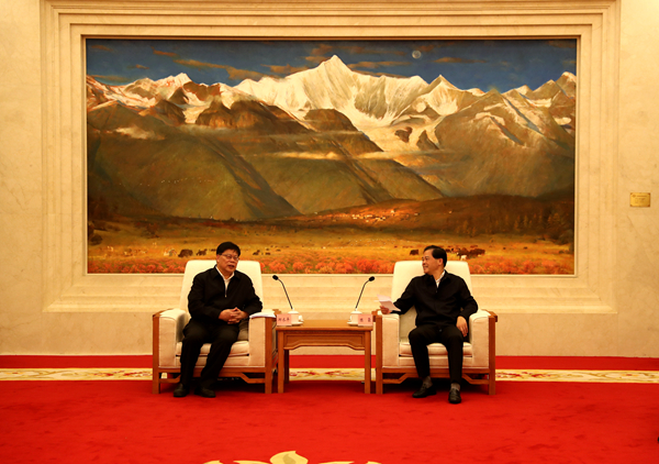 会见.jpg