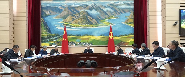 党组第65次（扩大）会议1-600.jpg