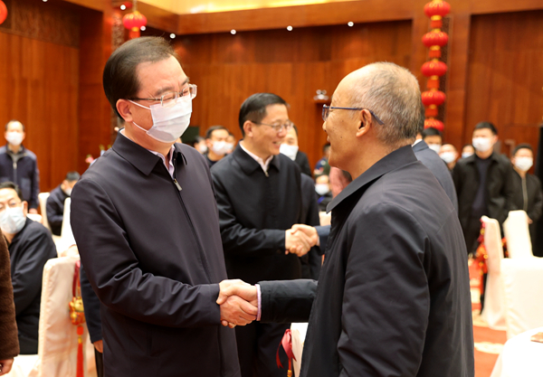 茶话会1.jpg