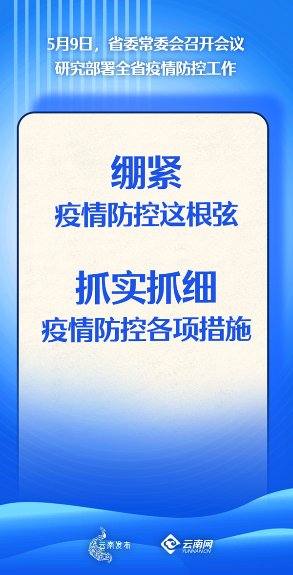2.png 2.png