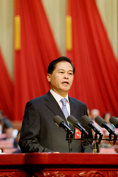 陈豪.jpg 陈豪.jpg