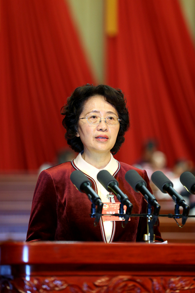 李江.jpg 李江.jpg