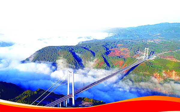 拼图1.jpg 拼图1.jpg