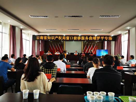 说明: 7e9d44622bf43f4b88fa5a97e13bb62