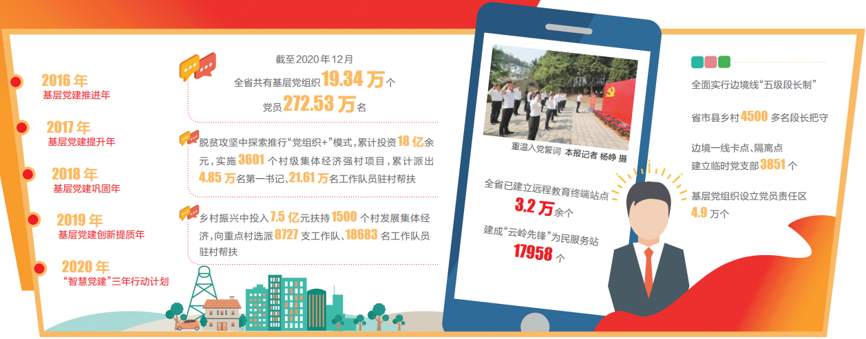 微信截图_20211123075741.png 微信截图_20211123075741.png