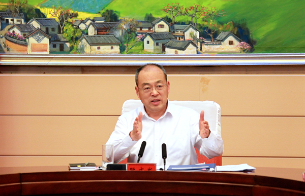 常务会1.jpg