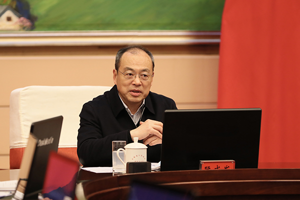 数字云南2 600.jpg