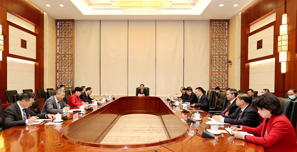 省人大常委会党组召开会议(12693049)-20220124153514.jpg 省人大常委会党组召开会议(12693049)-20220124153514.jpg