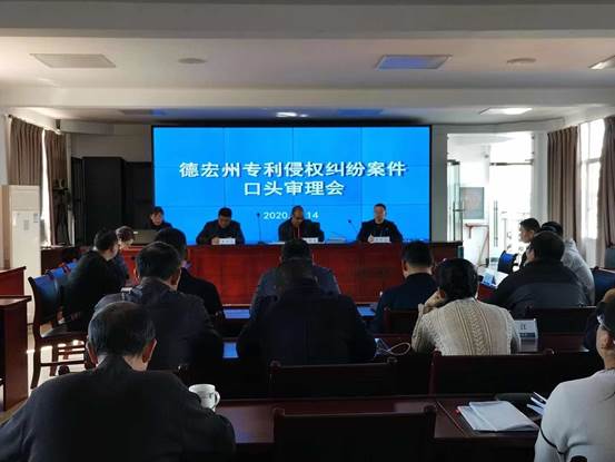 说明: a8840d3822bef215a138d18cd9c860b