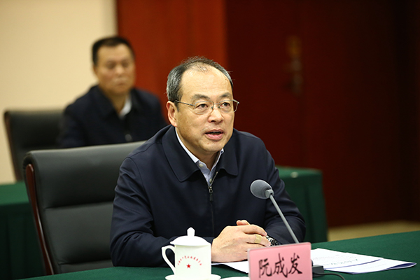阮成发600.jpg