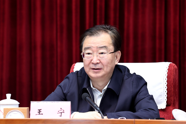 图片2（新）.jpg