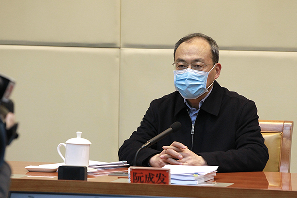 疫情防控2 600.jpg