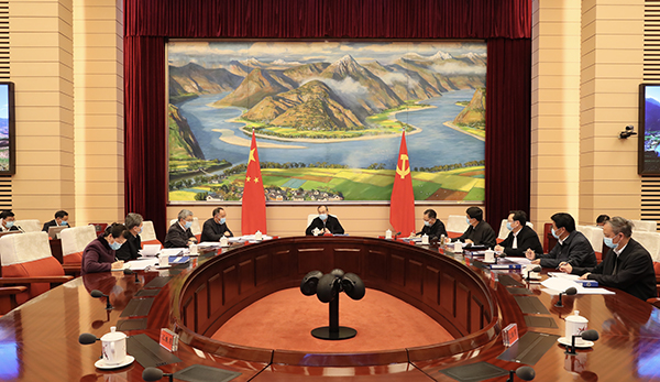 党组会 600.jpg