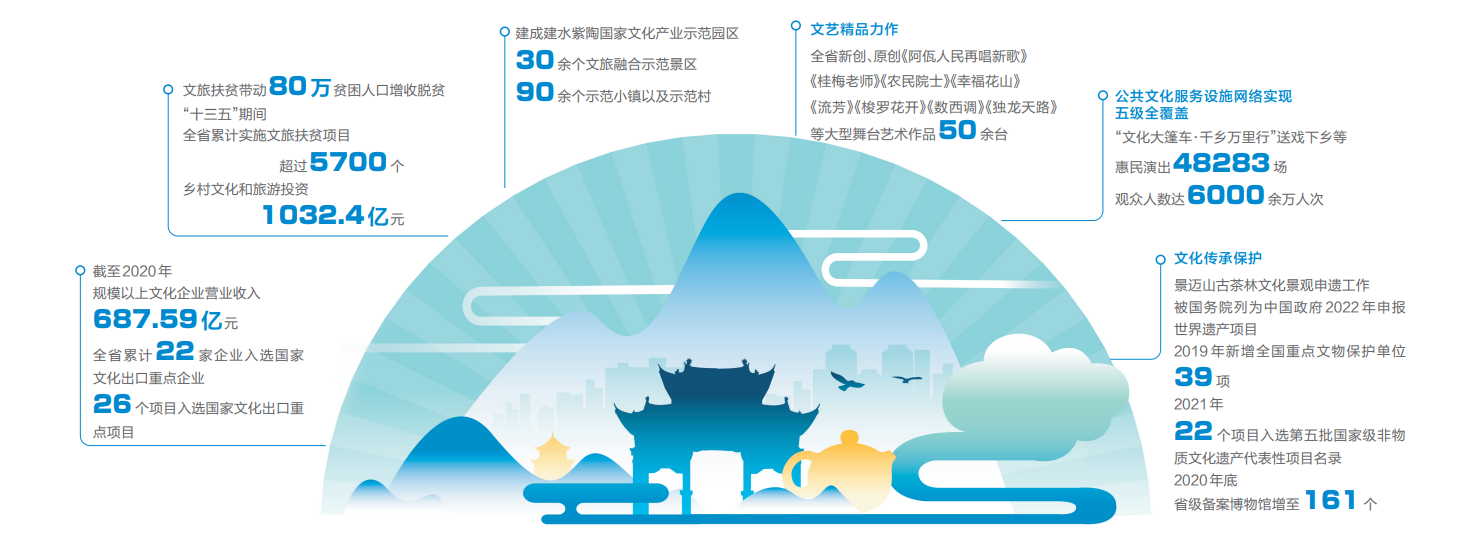 微信截图_20211127075512.png 微信截图_20211127075512.png