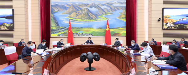 图1.jpg 图1.jpg