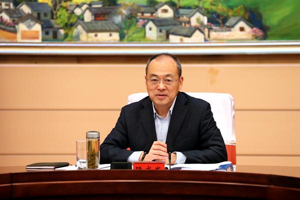 常务会1.jpg 常务会1.jpg