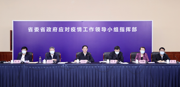 600 会场.jpg 600 会场.jpg