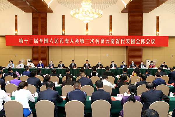 图片600.jpg 图片600.jpg