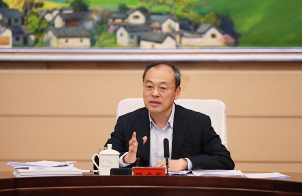 常务会.jpg 常务会.jpg