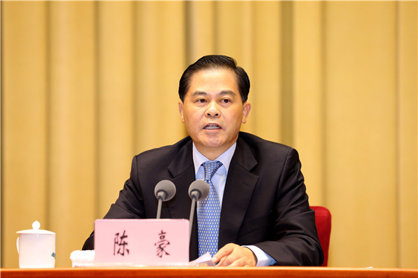 微信图片_20200916070752_副本.jpg