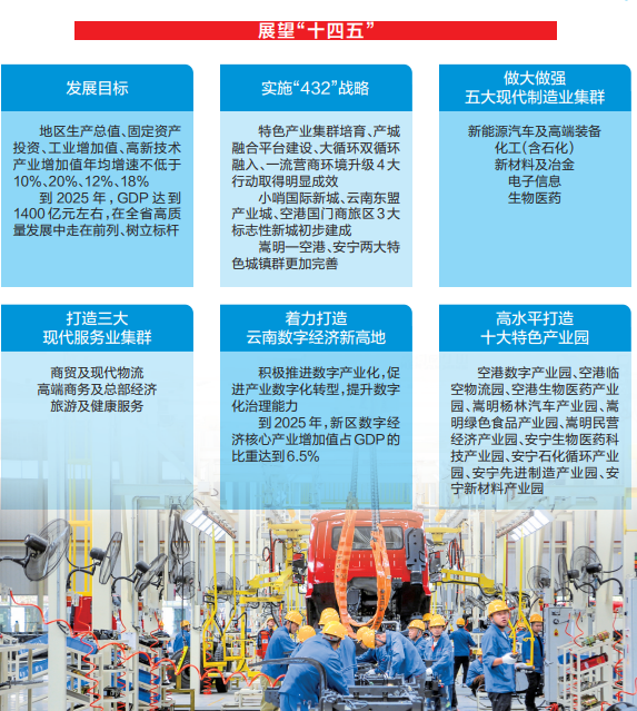 微信截图_20211122080635.png 微信截图_20211122080635.png