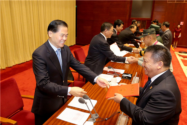 微信图片_20200916070736_副本.jpg