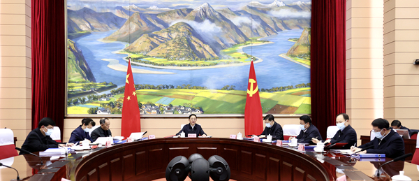 扩大会.jpg